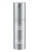 Doctor Babor Refining Radiance Serum Serum Ansiktsvård Nude Babor