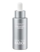 Babor Doctor Babor Ecm Repair Serum Nude