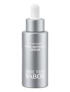 Babor Doctor Babor Pore Refining Serum Nude