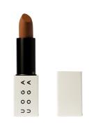 Uoga Uoga Creamy Stick Concealer Concealer Smink Uoga Uoga