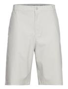 Dealer Short 10" Sport Shorts Sport Shorts Grey PUMA Golf