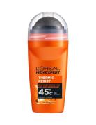 L’oréal Paris Men Expert Thermic Resist 48H Anti-Perspirant Deodorant ...