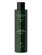 MÁDARA Firming Body Oil Nude