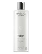 Micellar Water Sminkborttagning Makeup Remover Nude MÁDARA