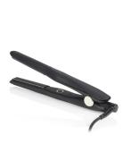 Ghd Mini - Hair Straightener Black Plattång Black Ghd