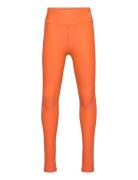 Sofie Schnoor Young Leggings Orange