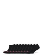 Levis Low Cut Batwing Logo 9P Ecom Lingerie Socks Footies-ankle Socks ...
