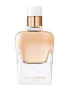 Jour D'hermès Absolu, Eau De Parfum Parfym Eau De Parfum Nude HERMÈS