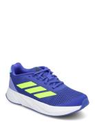 Duramo Sl K Låga Sneakers Blue Adidas Sportswear