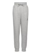 Pants Bottoms Sweatpants Grey Adidas Originals