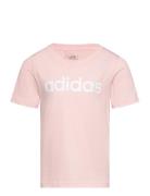 Adidas Sportswear G Lin T Rosa