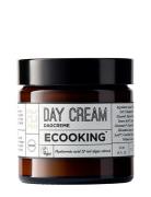 Ecooking Day Cream Nude