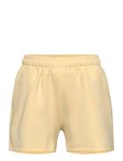 Endurance Timmia Jr. Sweat Shorts Gul