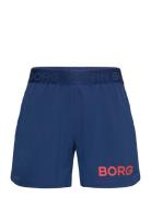 Björn Borg Borg Short Shorts Blå