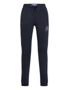 Jack & J S Jpstgordon Jjswift Sweat Pants Noos Mni Marinblå