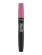 Provocalips Läppstift Smink Pink Rimmel