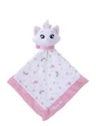 Disney Aristocats, Marie Comforter Baby & Maternity Baby Sleep Cuddle ...