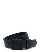 Lee Jeans Core Belt Svart