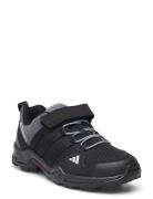 Terrex Ax2R Cf K Låga Sneakers Black Adidas Terrex