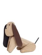 Andersen Furniture My Dog Beige