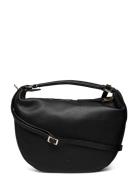 Cormorano Shoulder Bag Mathilde Bags Small Shoulder Bags-crossbody Bag...