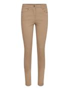 Soyaconcept Sc-Lilly Beige