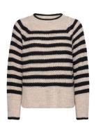 Noella Juliette Knit Beige