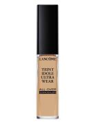 Teint Idole Ultra Wear All Over Face Concealer Concealer Smink Lancôme