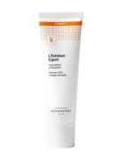 Novexpert The Expert Exfoliator Nude