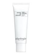 Sea Clay Purifying Mask Ansiktsmask Smink Nude Algologie