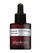 Precious Oil Intensive Revitalisation Ansiktsolja Nude Algologie