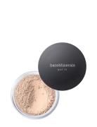 Bare Minerals Original Loose Matte Fairly Medium 05 Foundation Smink B...