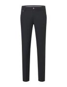 Abacus Men Kildare Trousers Svart