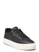 GANT Avona Sneaker Svart