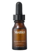 Calmwise Serum Serum Ansiktsvård Nude Medik8