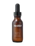 Medik8 Super C Ferulic Nude