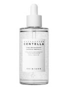 Centella T Brightening Capsule Ampoule Serum Ansiktsvård Nude SKIN1004