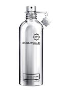 Montale White Musk Edp 100 Ml Nude