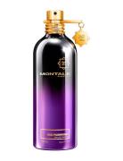 Montale Oud Pashmina Edp 100 Ml Nude