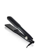 Ghd Max Hair Straightener Plattång Black Ghd