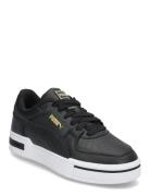 PUMA Ca Pro Classic Svart