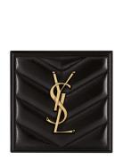 Ah Setting Powder Fg Shade 6 Ansiktspuder Smink Yves Saint Laurent