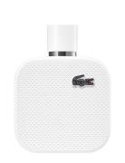 Lacoste Fragrance L.12.12 Blanc Edp 100 Ml Nude