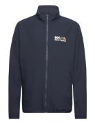 Helly Hansen Newport Softshell Jacket Blå