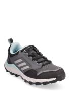 Adidas Terrex Terrex Tracerocker 2 W Svart