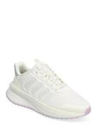 Adidas Sportswear X_Plrphase Beige