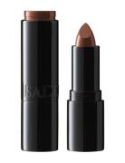 Isadora Perfect Moisture Lipstick 220 Chocolate Kiss Läppstift Smink N...