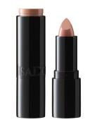 IsaDora Isadora Perfect Moisture Lipstick 225 Rose Beige Beige