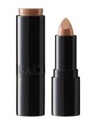 Isadora Perfect Moisture Lipstick 223 Glossy Caramel Läppstift Smink B...