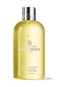 Molton Brown Orange & Bergamot Bath & Shower Gel Nude